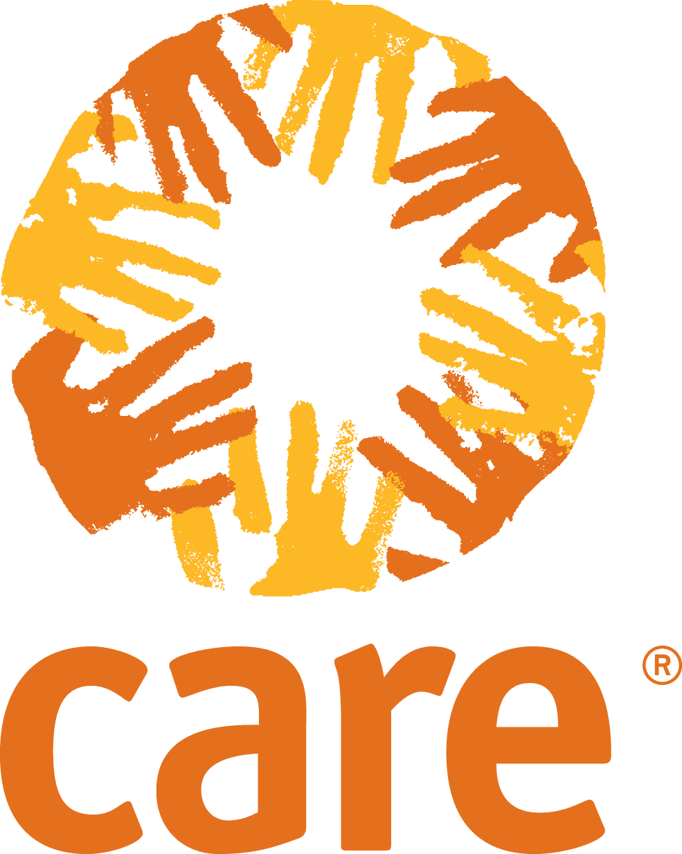 Care